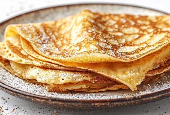    Сгенерировано в Midjourney/NEWS.ru