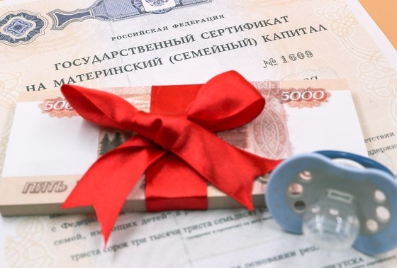    Сергей Булкин/NEWS.ru