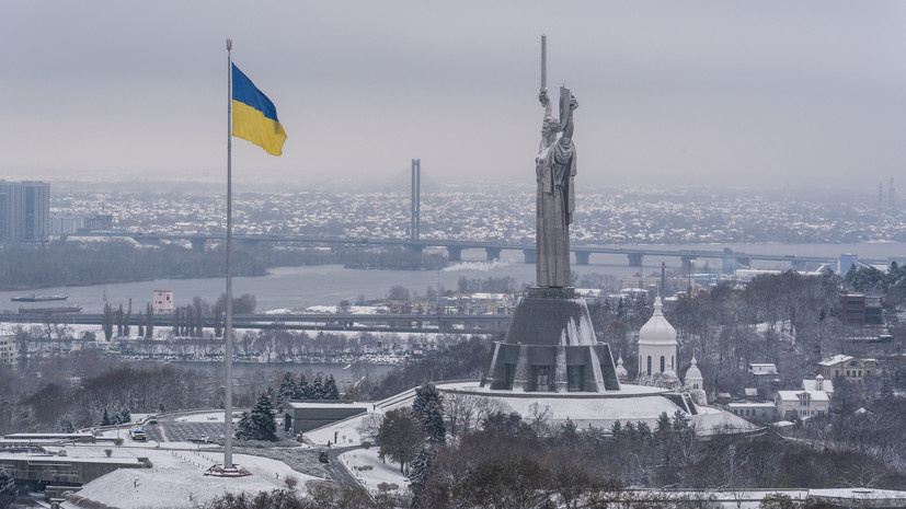   Фото: russian.rt.com Георгий
