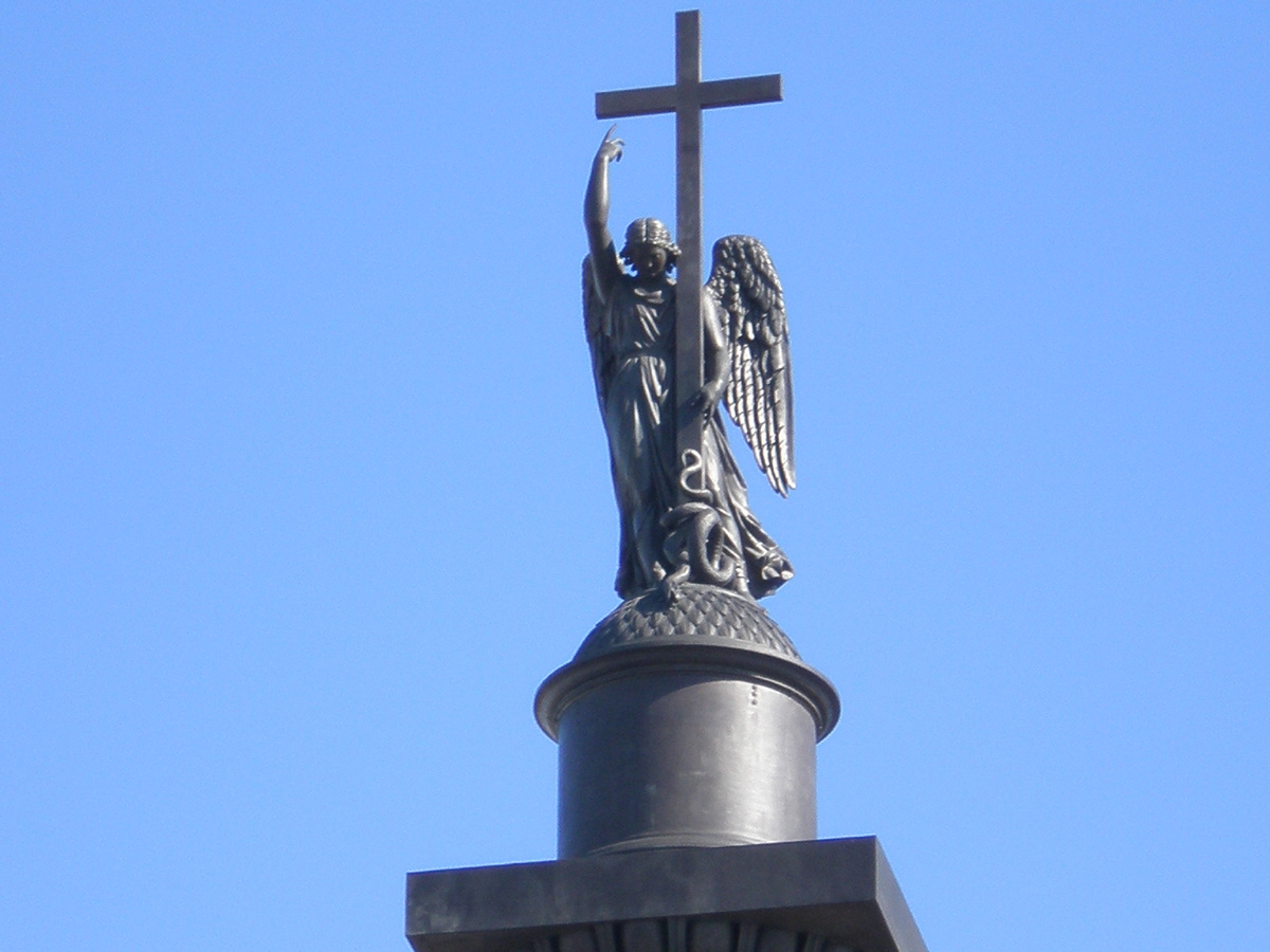 Просто фото