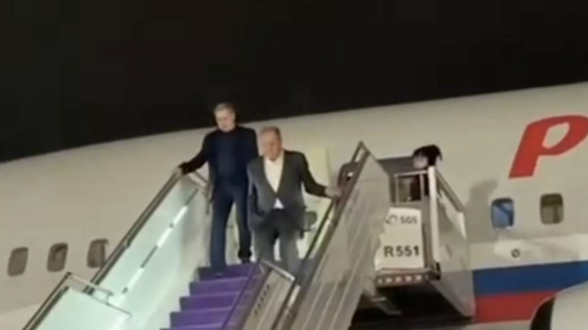   РИА Новости