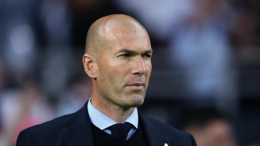   РИА Новости