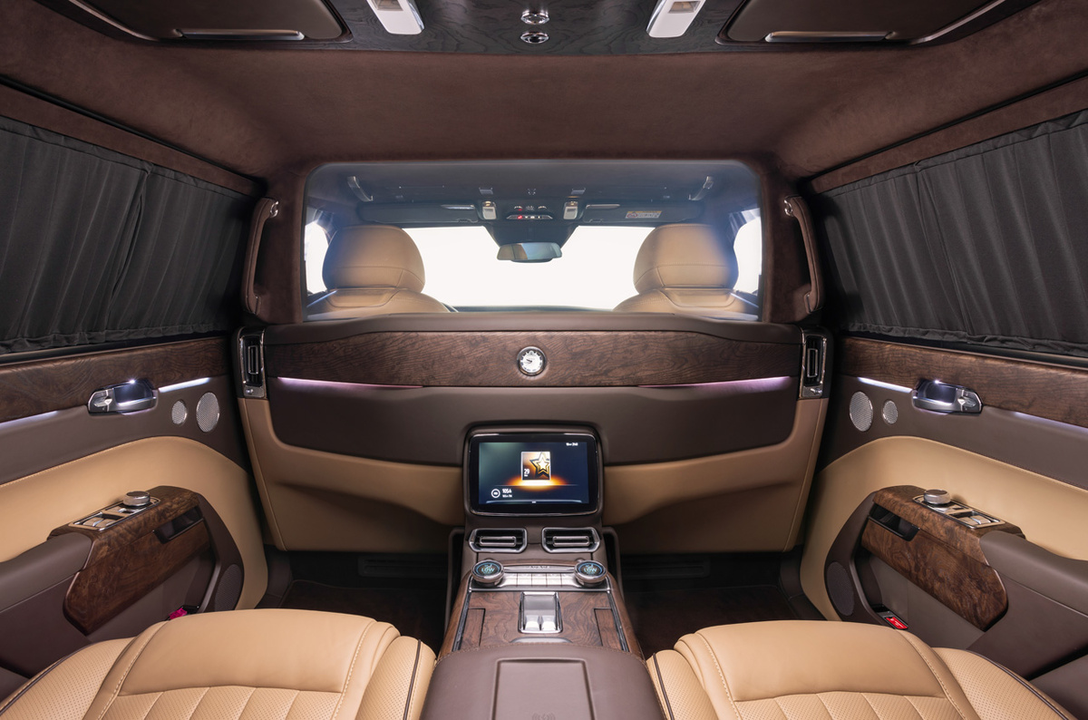    Изображение RIDA 