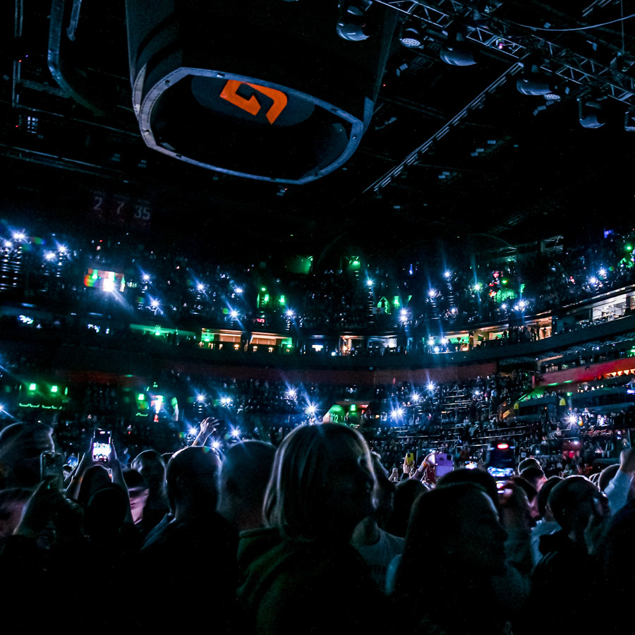 Автор: KRIVICH NIKOLAY 