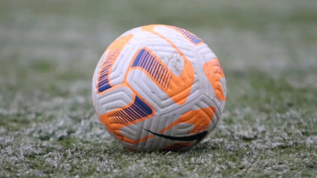    Фото: Maksim Konstantinov/Global Look Press