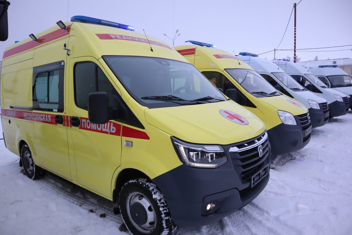    Фото: "Республика"/ Сергей Медведев