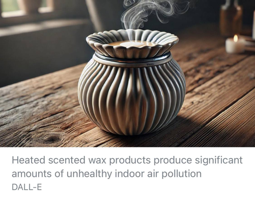    Фото: tass.ru Георгий