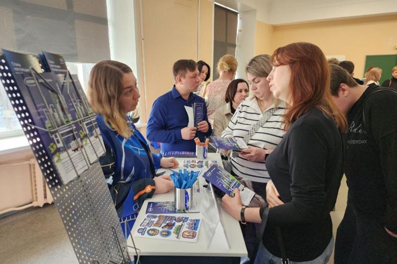    Пресс-служба "ВИЗ-Стали"