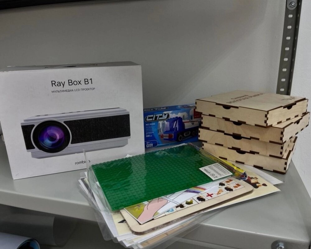    Фото: Министерство финансов Калужской области