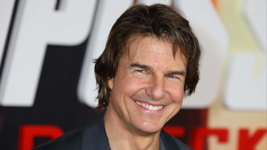    Фото: Zuma/ТАСС