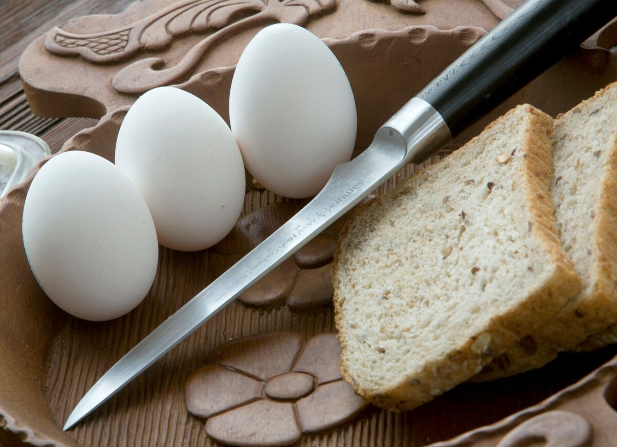     / Источник: © Global Look Press