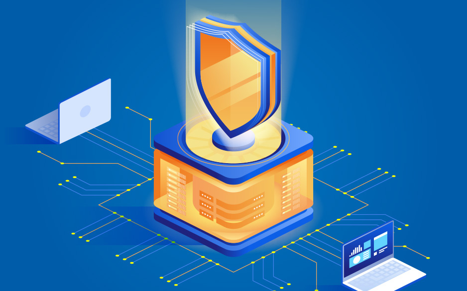 Сертифицированная ФСТЭК версия СУБД ЛИНТЕР БАСТИОН