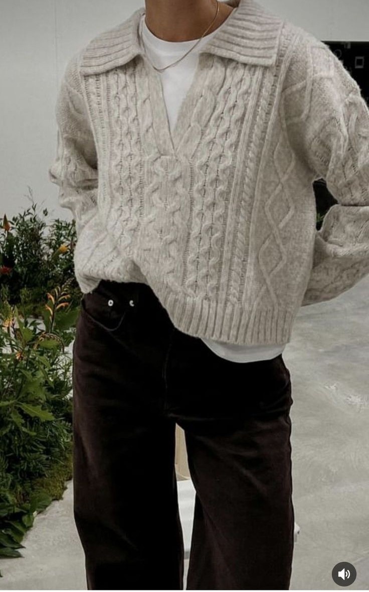 Фото https://ru.pinterest.com/