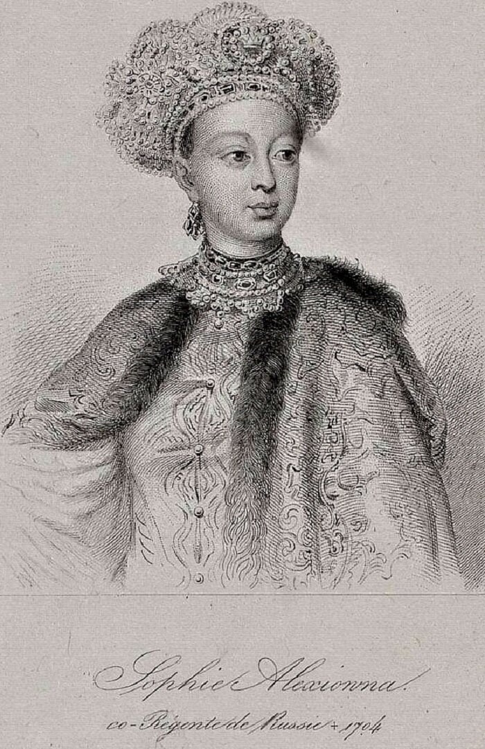 Иллюстрация: яндекс. картинка