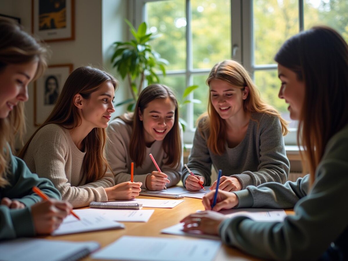 Как легко запомнить информацию