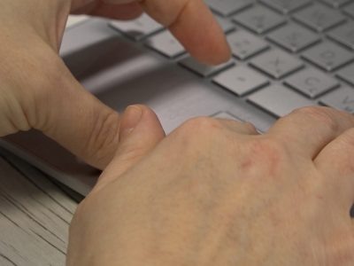    Фото: ГТРК Карелия