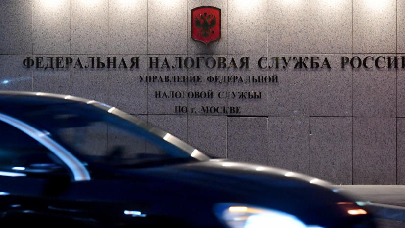   globallookpress.com Баранов Владимир