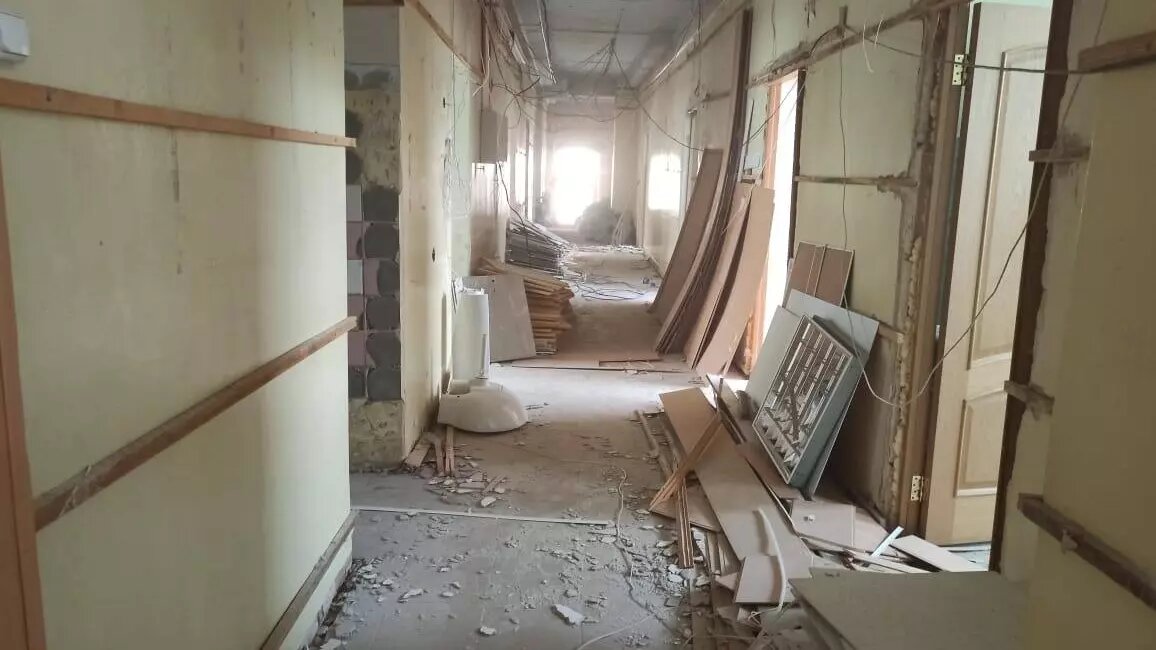     Источник: Администрация Волгоградской области