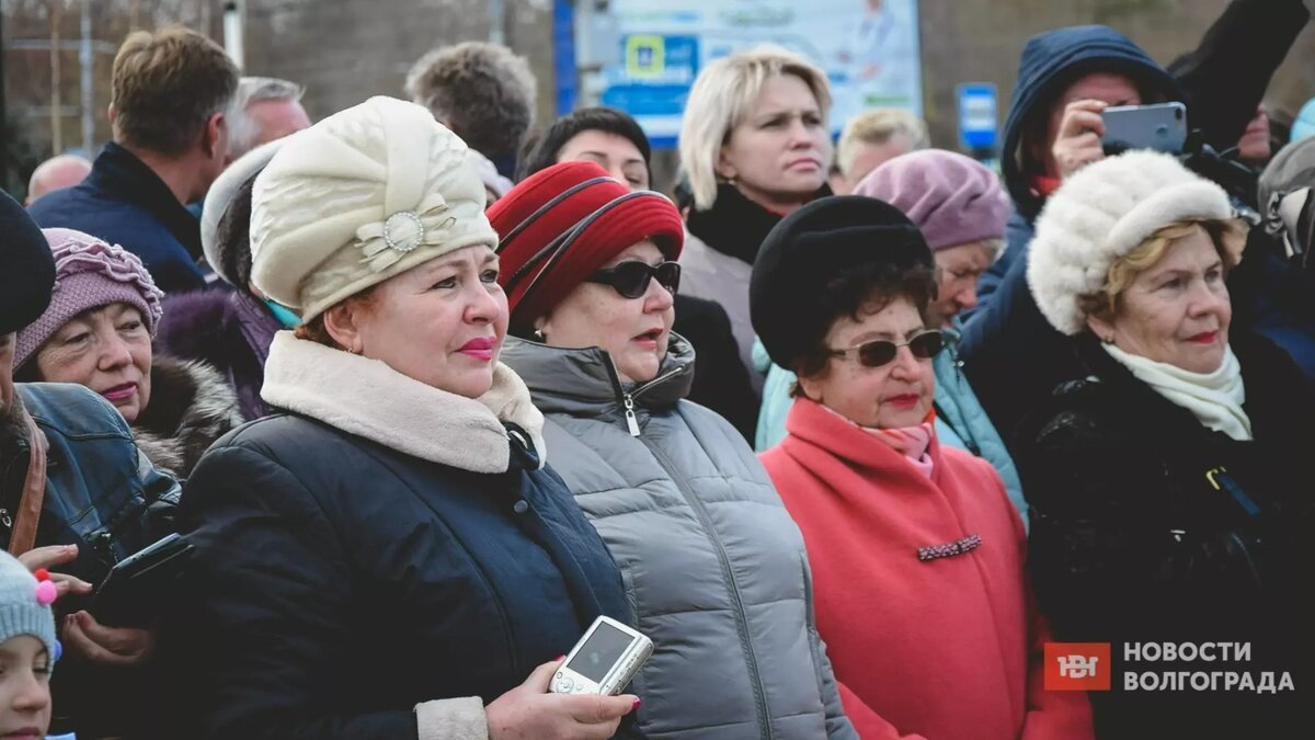     Источник: novostivolgograda.ru