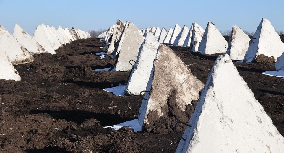    Vyacheslav Madiyevskyy/Keystone Press Agency / Global Look Press