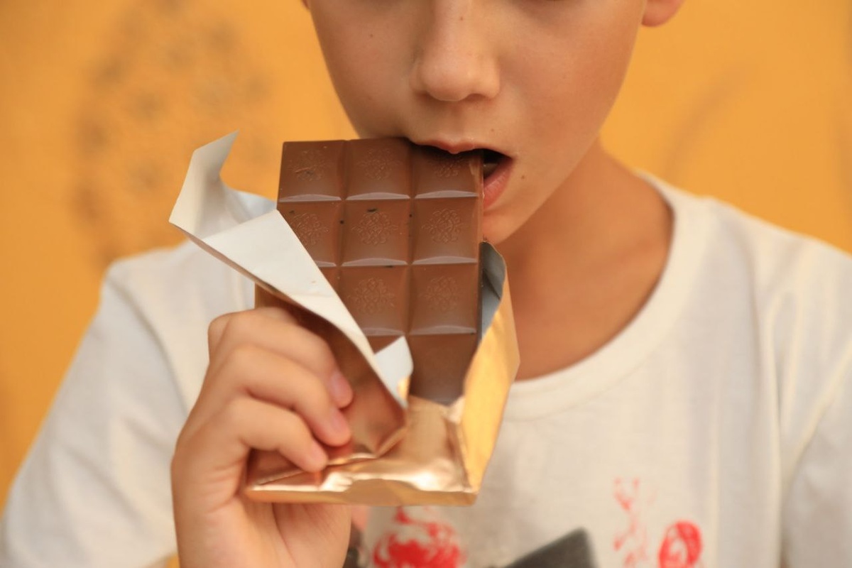 Фото: Наталья Сомова