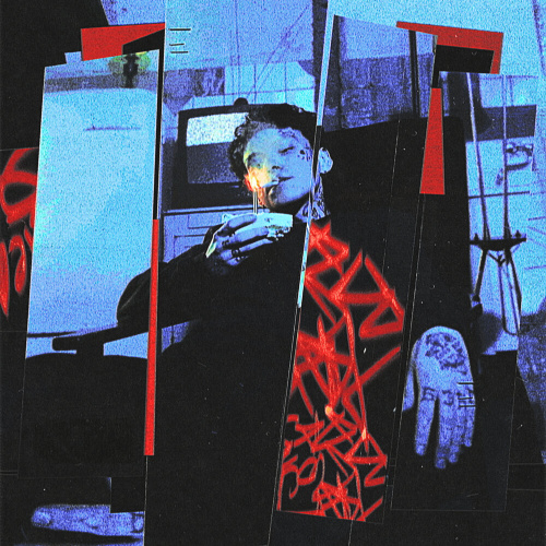     Три дня дождя — "Вина" / music.yandex.ru