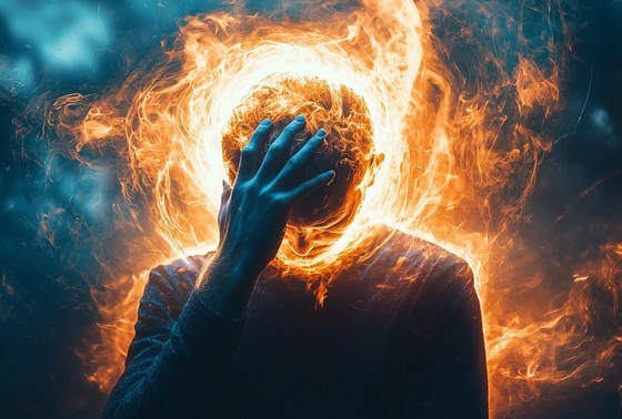    Сгенерировано в Midjourney/NEWS.ru