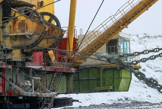    Сергей Булкин/NEWS.ru