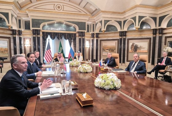    Артем Попов/ТАСС