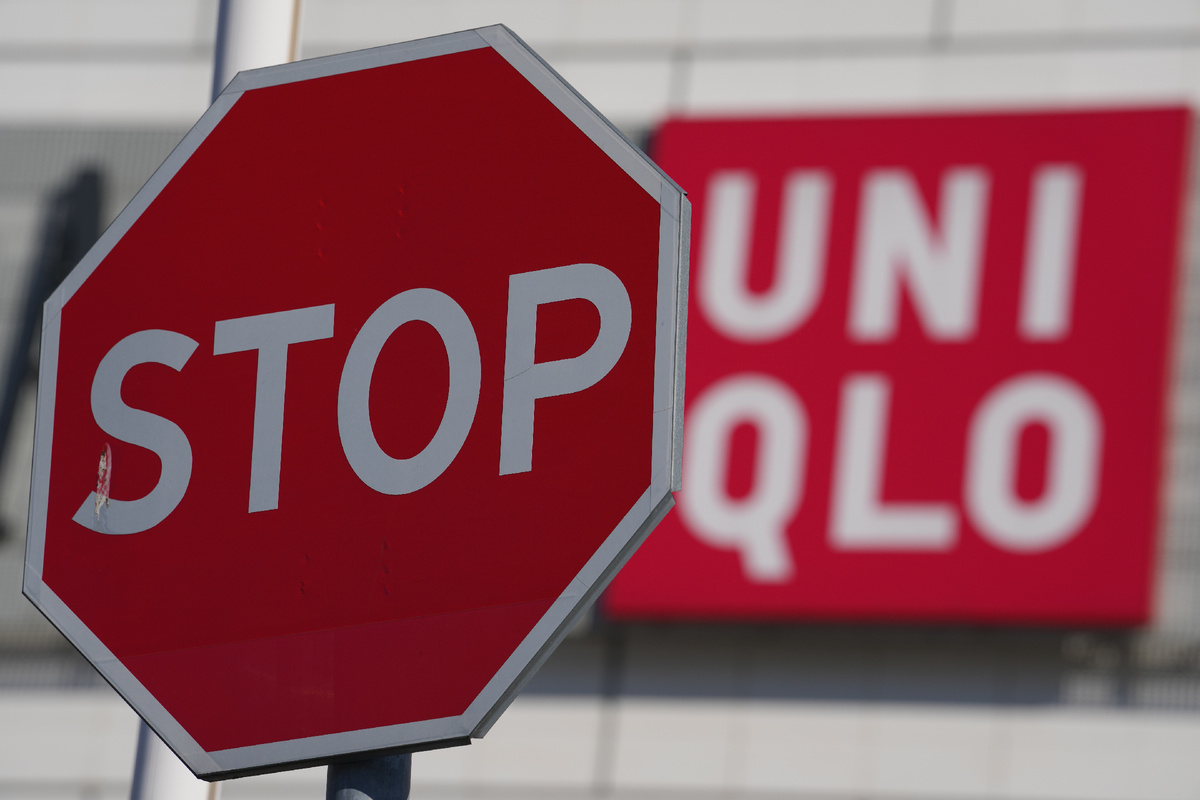 Фото: ИЗВЕСТИЯ/Дмитрий Коротаев