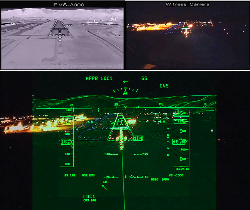 Enhanced Flight Vision System https://flightsafety.org/wp-content/uploads/2017/01/Rockwell-CVS-on-HGS-at-KEGE_824.png
