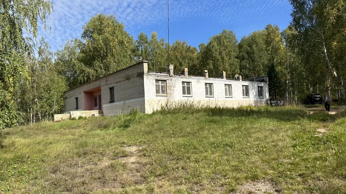     Источник: Росимущество