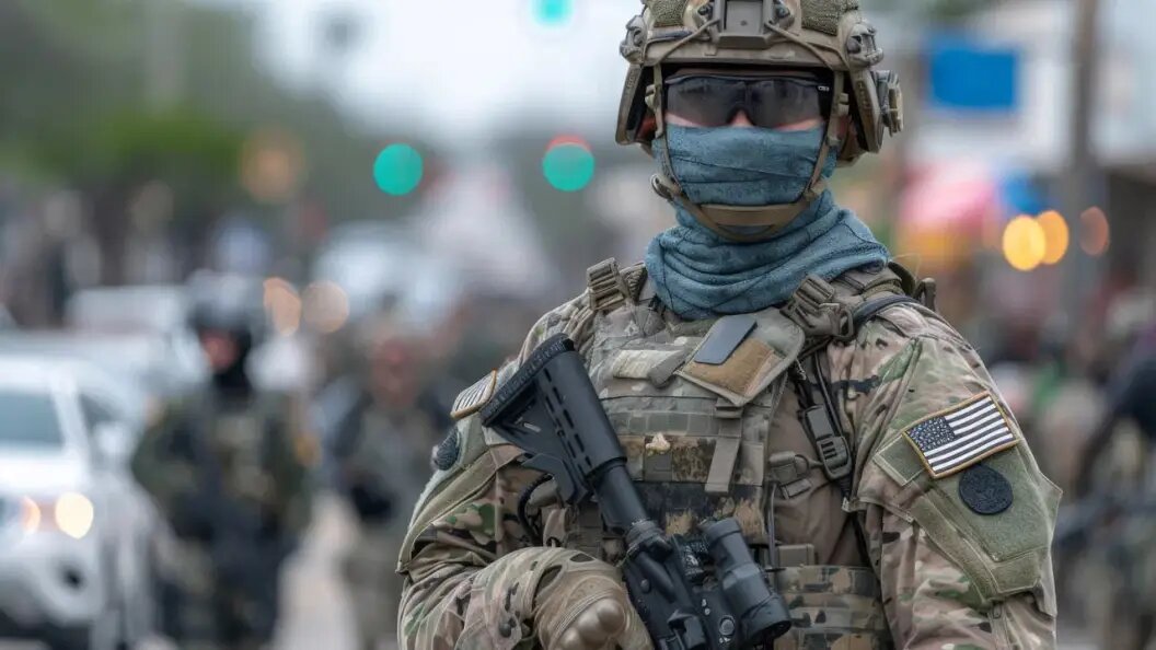    Фото: "Царьград"