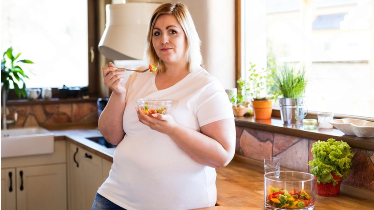 Сладкая жизнь