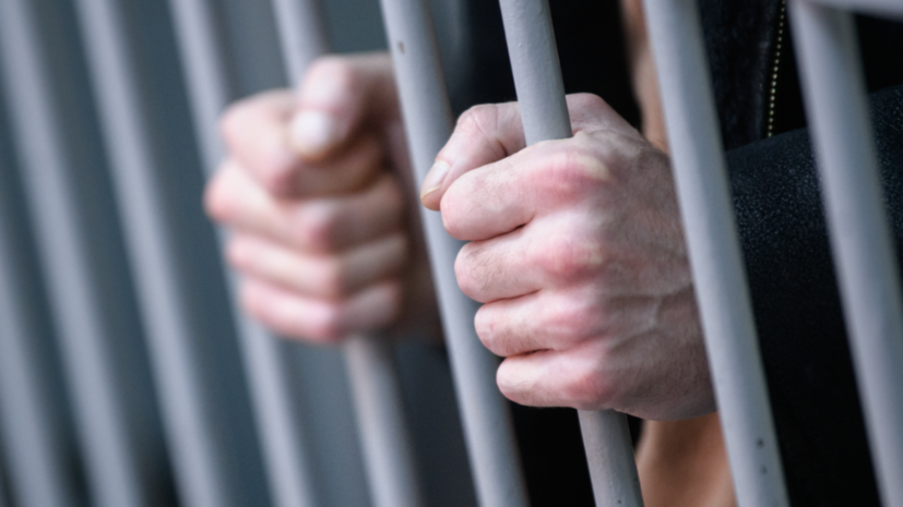   globallookpress.com Ilya Moskovets