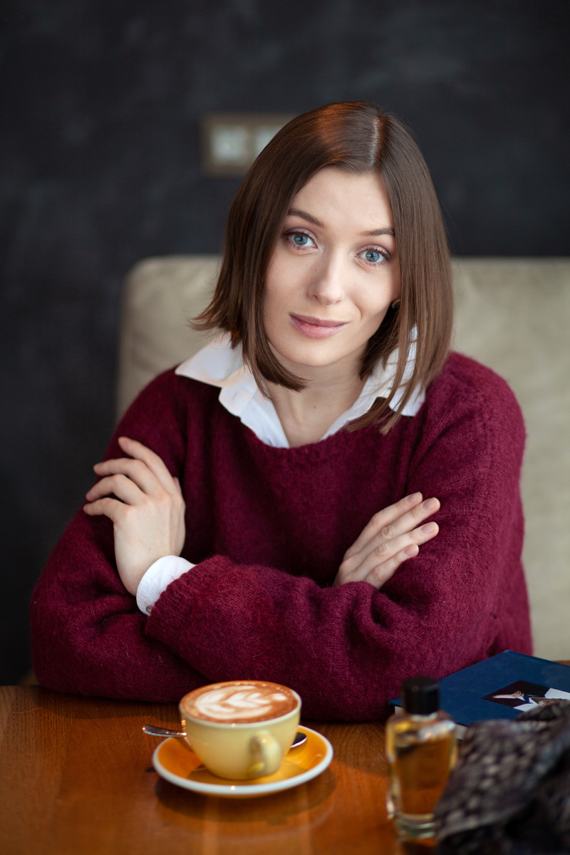 Алена Калистратова. Стилист, исследователь моды. Услуги и цены: alenakalistratova.ru Запись и сотрудничество: +7960 193 99 49 (Watsapp, Telegram)