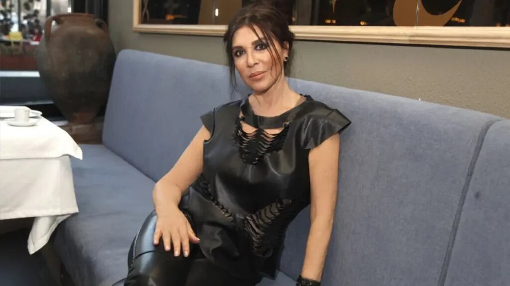    Фото: соцсети