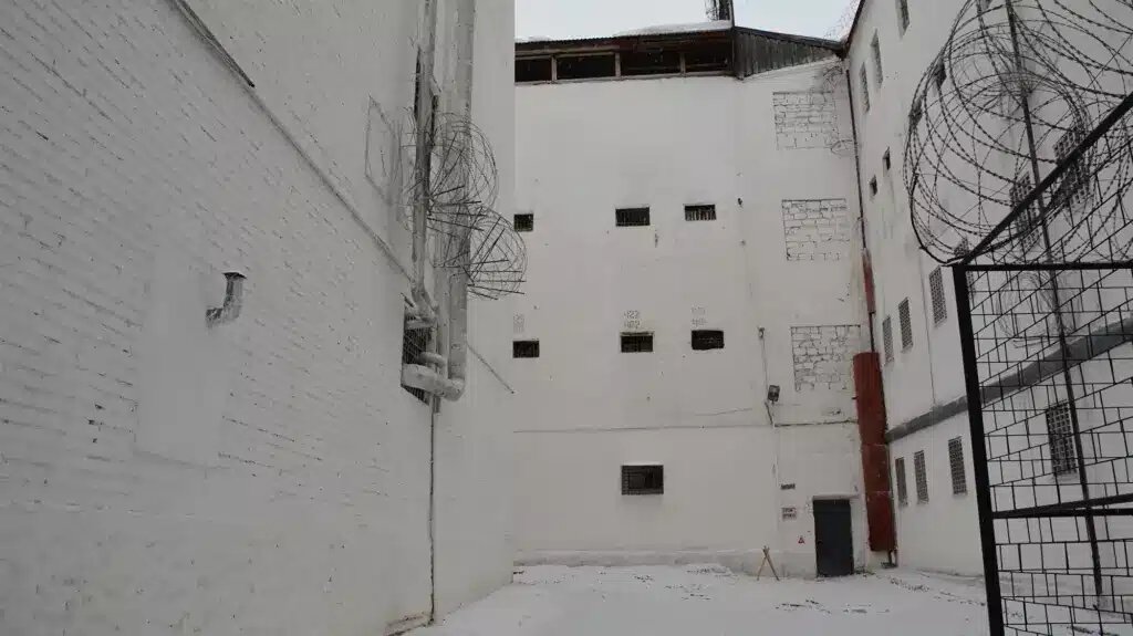 Источник: dismas.ru