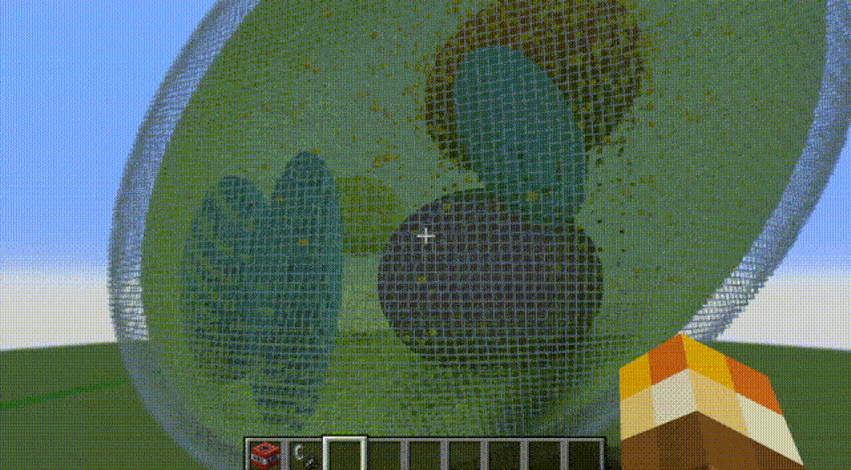   Luthey-Schulten-Lab / GitHub