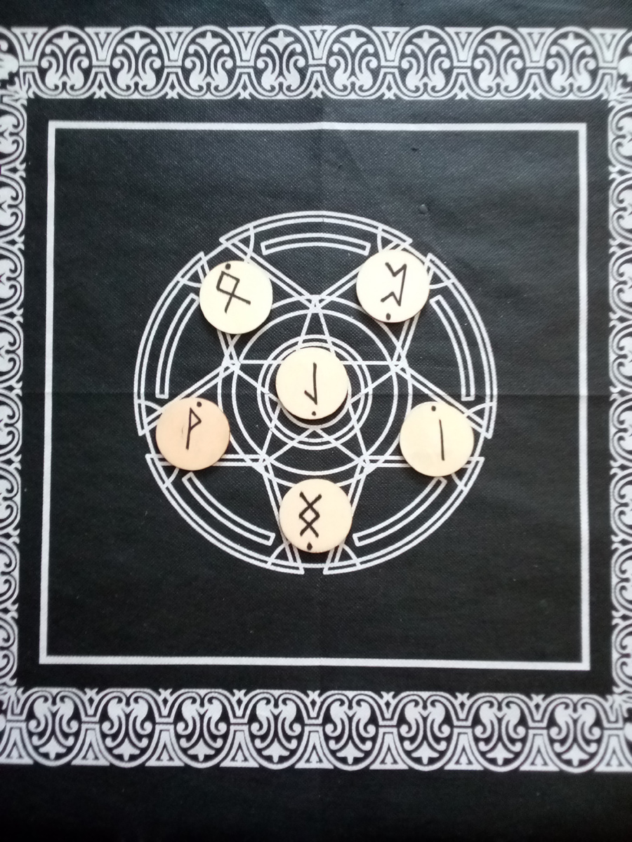 авторское фото