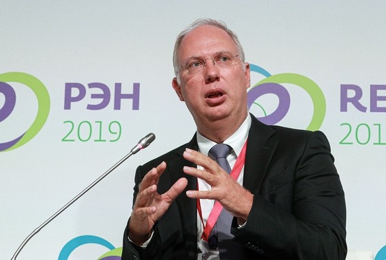    Сергей Булкин/NEWS.ru