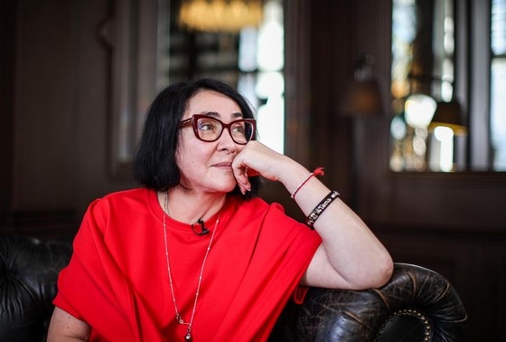    Сергей Лантюхов/NEWS.ru