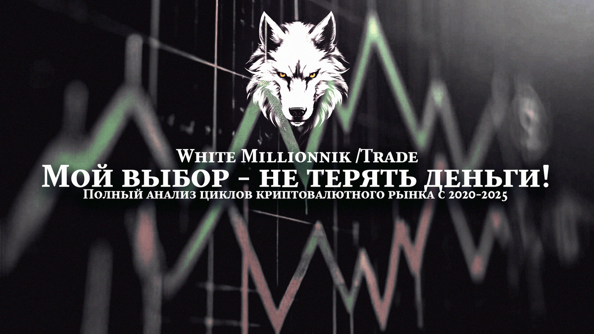 Твой INSIDER! • 18.02.25 /выпуск №20