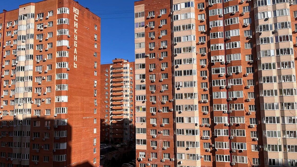    Фото: телеканал «Краснодар»