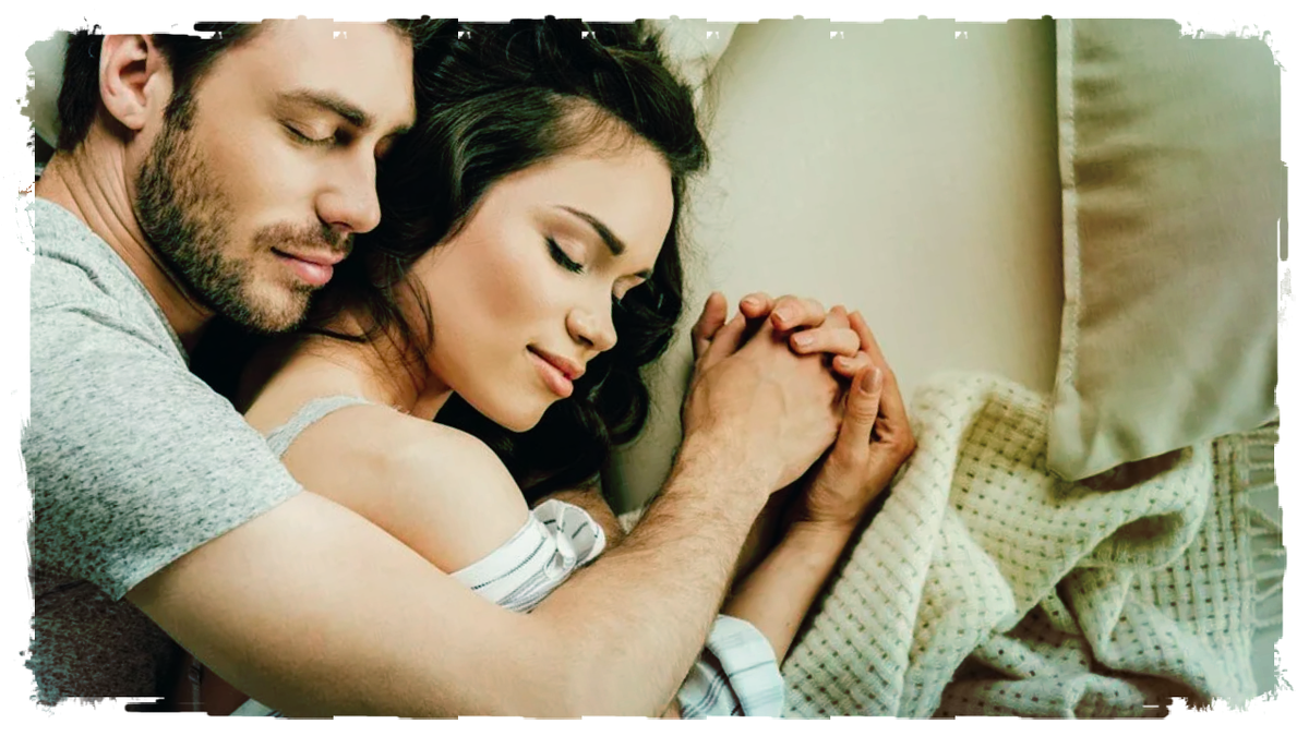 Взято из Яндекс Картинки