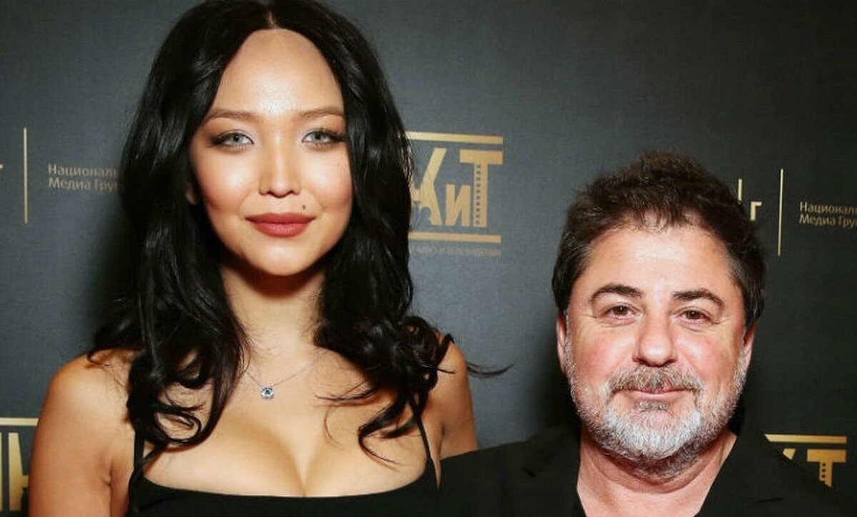 Цекал и Эрвин