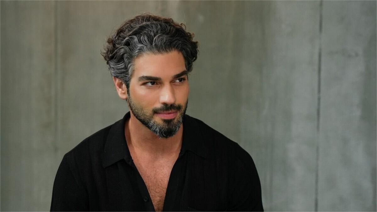 фото из архивов яндекса