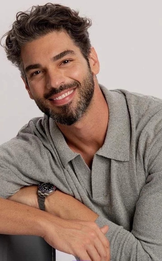 фото из архивов яндекса