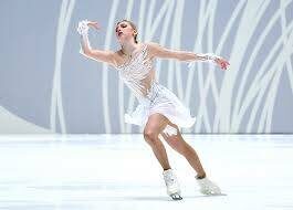 Фото: fsrussia.ru