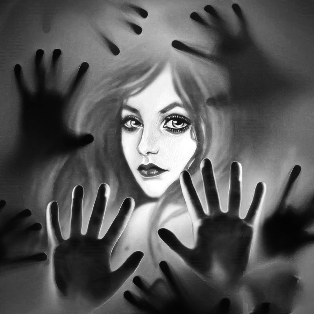 Фотоколлаж автора статьи 